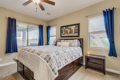 4044 E Morrison Ranch Pkwy, Gilbert, AZ 85296 photo 15