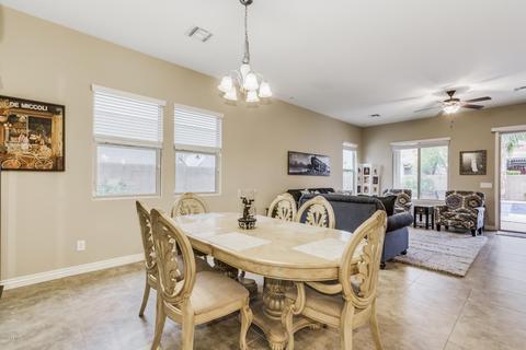 4044 E Morrison Ranch Pkwy, Gilbert, AZ 85296 photo 8