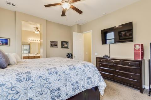 4044 E Morrison Ranch Pkwy, Gilbert, AZ 85296 photo 14