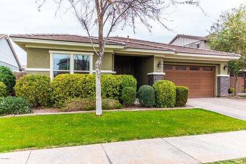4044 E Morrison Ranch Pkwy, Gilbert, AZ 85296 photo 1
