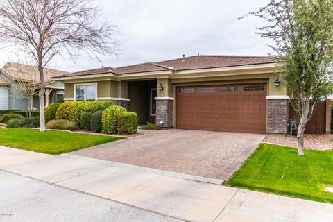 4044 E Morrison Ranch Pkwy, Gilbert, AZ 85296 photo 26
