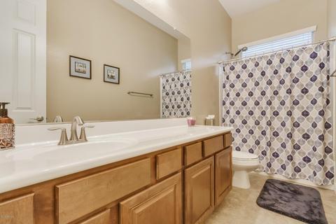 4044 E Morrison Ranch Pkwy, Gilbert, AZ 85296 photo 22
