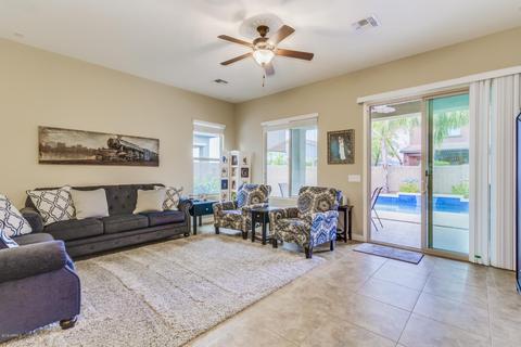 4044 E Morrison Ranch Pkwy, Gilbert, AZ 85296 photo 10