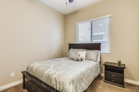4044 E Morrison Ranch Pkwy, Gilbert, AZ 85296 photo 20