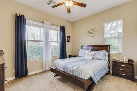 4044 E Morrison Ranch Pkwy, Gilbert, AZ 85296 photo 18