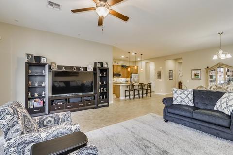 4044 E Morrison Ranch Pkwy, Gilbert, AZ 85296 photo 9
