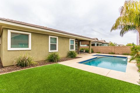 4044 E Morrison Ranch Pkwy, Gilbert, AZ 85296 photo 23