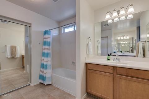 10035 E Isabella Ave, Mesa, AZ 85209 photo 16