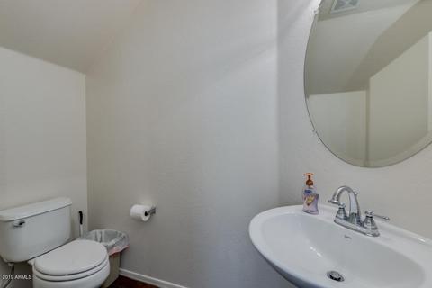 10035 E Isabella Ave, Mesa, AZ 85209 photo 20