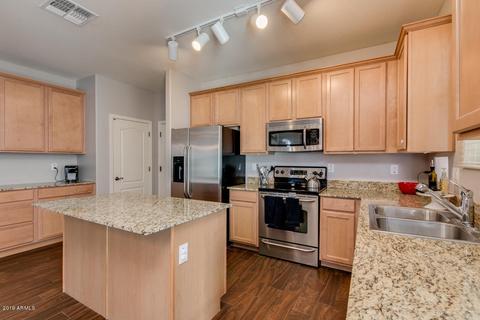 10035 E Isabella Ave, Mesa, AZ 85209 photo 10
