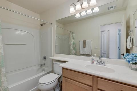 10035 E Isabella Ave, Mesa, AZ 85209 photo 19