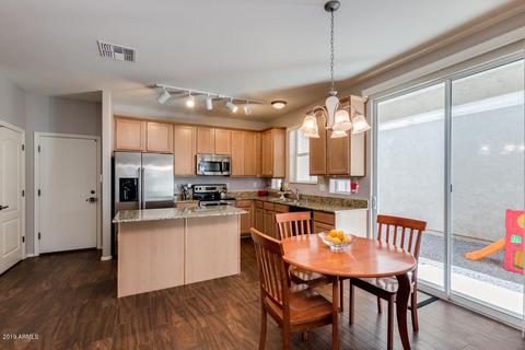 10035 E Isabella Ave, Mesa, AZ 85209 photo 7