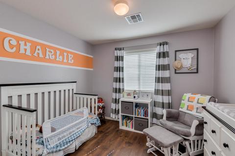 10035 E Isabella Ave, Mesa, AZ 85209 photo 18