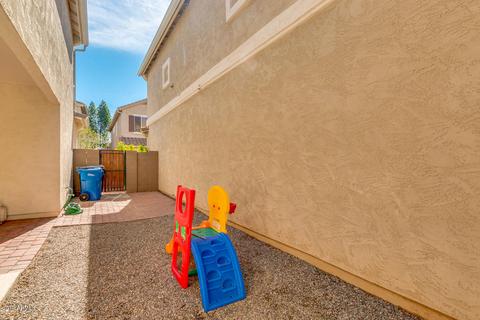 10035 E Isabella Ave, Mesa, AZ 85209 photo 22