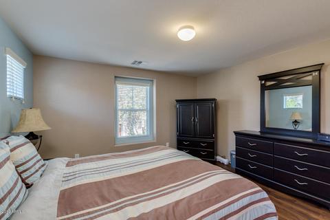 10035 E Isabella Ave, Mesa, AZ 85209 photo 14