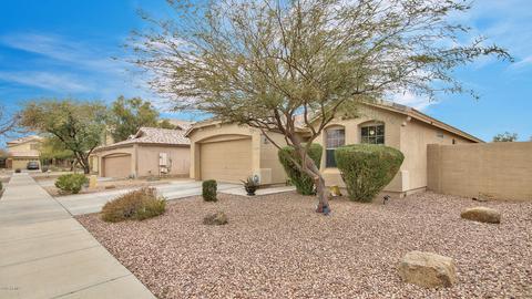 2416 W Saint Kateri Dr, Phoenix, AZ 85041