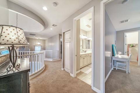 4554 E Bonanza Rd, Gilbert, AZ 85297 photo 69