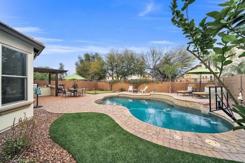 4554 E Bonanza Rd, Gilbert, AZ 85297 photo 73