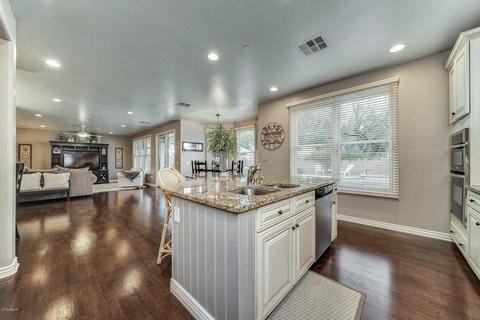 4554 E Bonanza Rd, Gilbert, AZ 85297 photo 30