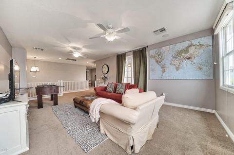 4554 E Bonanza Rd, Gilbert, AZ 85297 photo 43