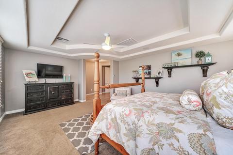 4554 E Bonanza Rd, Gilbert, AZ 85297 photo 50