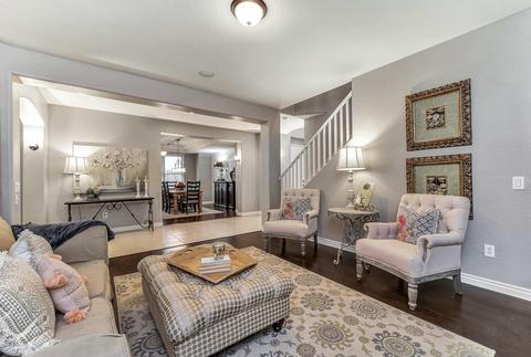 4554 E Bonanza Rd, Gilbert, AZ 85297 photo 23
