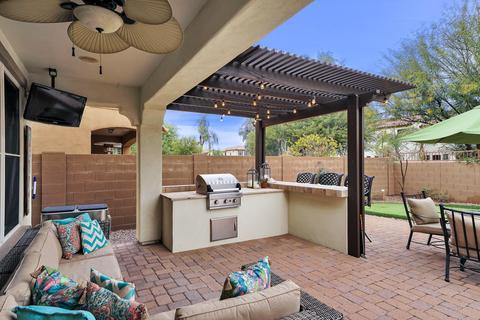 4554 E Bonanza Rd, Gilbert, AZ 85297 photo 70