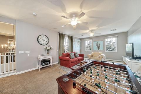 4554 E Bonanza Rd, Gilbert, AZ 85297 photo 42