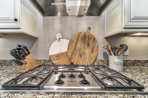 4554 E Bonanza Rd, Gilbert, AZ 85297 photo 33