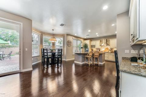 4554 E Bonanza Rd, Gilbert, AZ 85297 photo 27