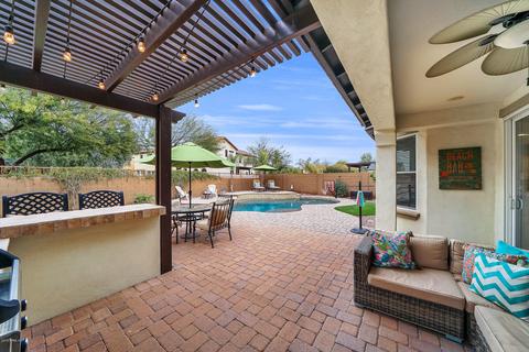 4554 E Bonanza Rd, Gilbert, AZ 85297 photo 71