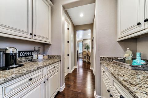 4554 E Bonanza Rd, Gilbert, AZ 85297 photo 38