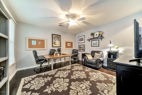 4554 E Bonanza Rd, Gilbert, AZ 85297 photo 12