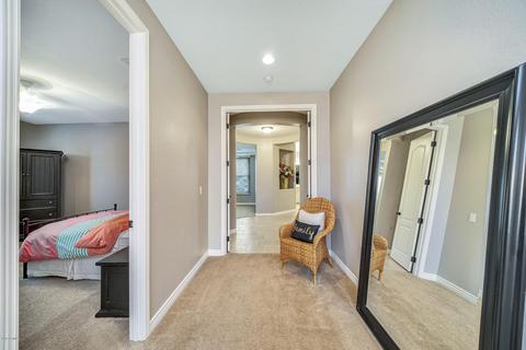 4554 E Bonanza Rd, Gilbert, AZ 85297 photo 46