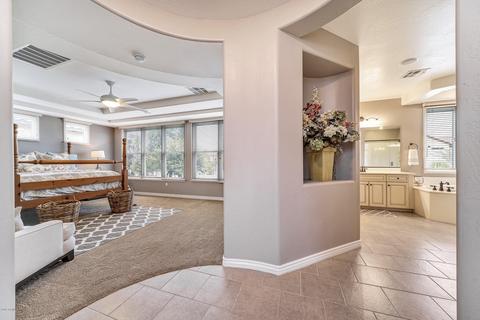 4554 E Bonanza Rd, Gilbert, AZ 85297 photo 47