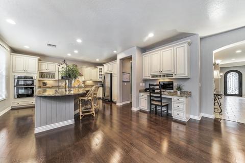 4554 E Bonanza Rd, Gilbert, AZ 85297 photo 28