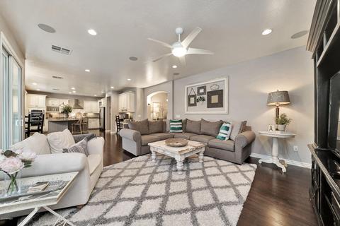 4554 E Bonanza Rd, Gilbert, AZ 85297 photo 25