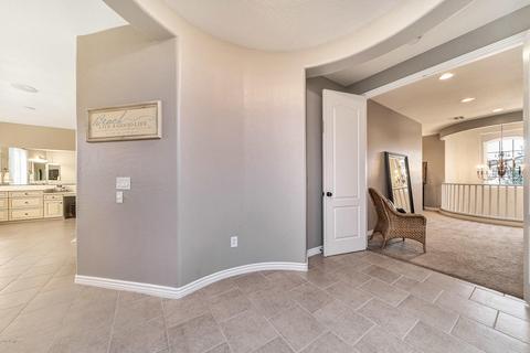 4554 E Bonanza Rd, Gilbert, AZ 85297 photo 52