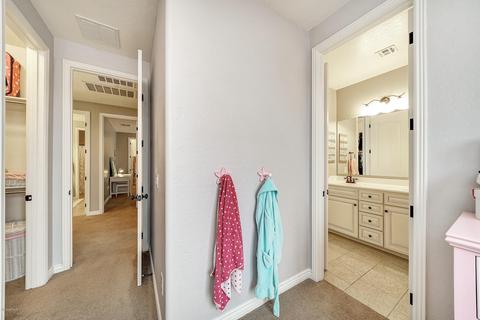 4554 E Bonanza Rd, Gilbert, AZ 85297 photo 68