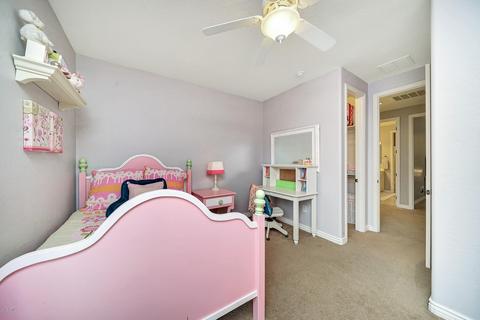 4554 E Bonanza Rd, Gilbert, AZ 85297 photo 67