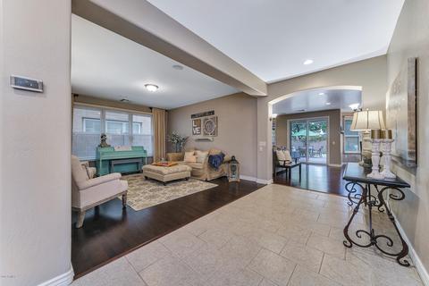 4554 E Bonanza Rd, Gilbert, AZ 85297 photo 21