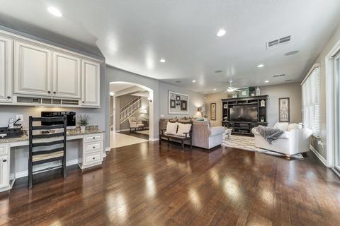 4554 E Bonanza Rd, Gilbert, AZ 85297 photo 34