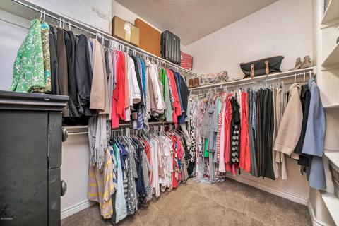 4554 E Bonanza Rd, Gilbert, AZ 85297 photo 56