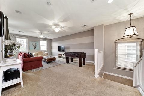 4554 E Bonanza Rd, Gilbert, AZ 85297 photo 41