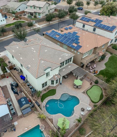 4554 E Bonanza Rd, Gilbert, AZ 85297 photo 7