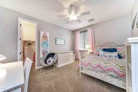4554 E Bonanza Rd, Gilbert, AZ 85297 photo 62
