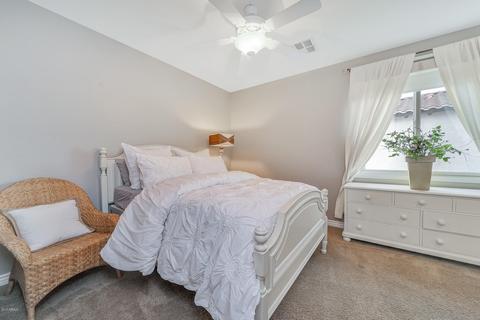 4554 E Bonanza Rd, Gilbert, AZ 85297 photo 63