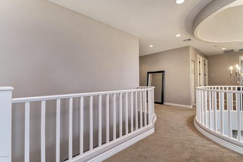 4554 E Bonanza Rd, Gilbert, AZ 85297 photo 44