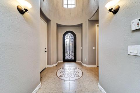 4554 E Bonanza Rd, Gilbert, AZ 85297 photo 15