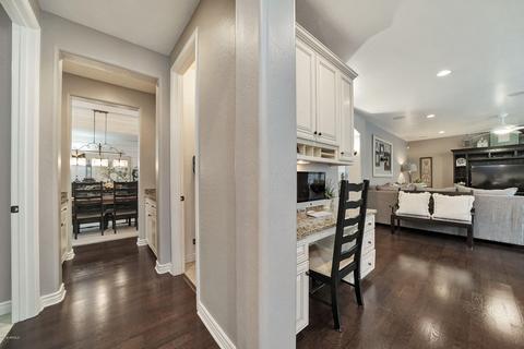 4554 E Bonanza Rd, Gilbert, AZ 85297 photo 35